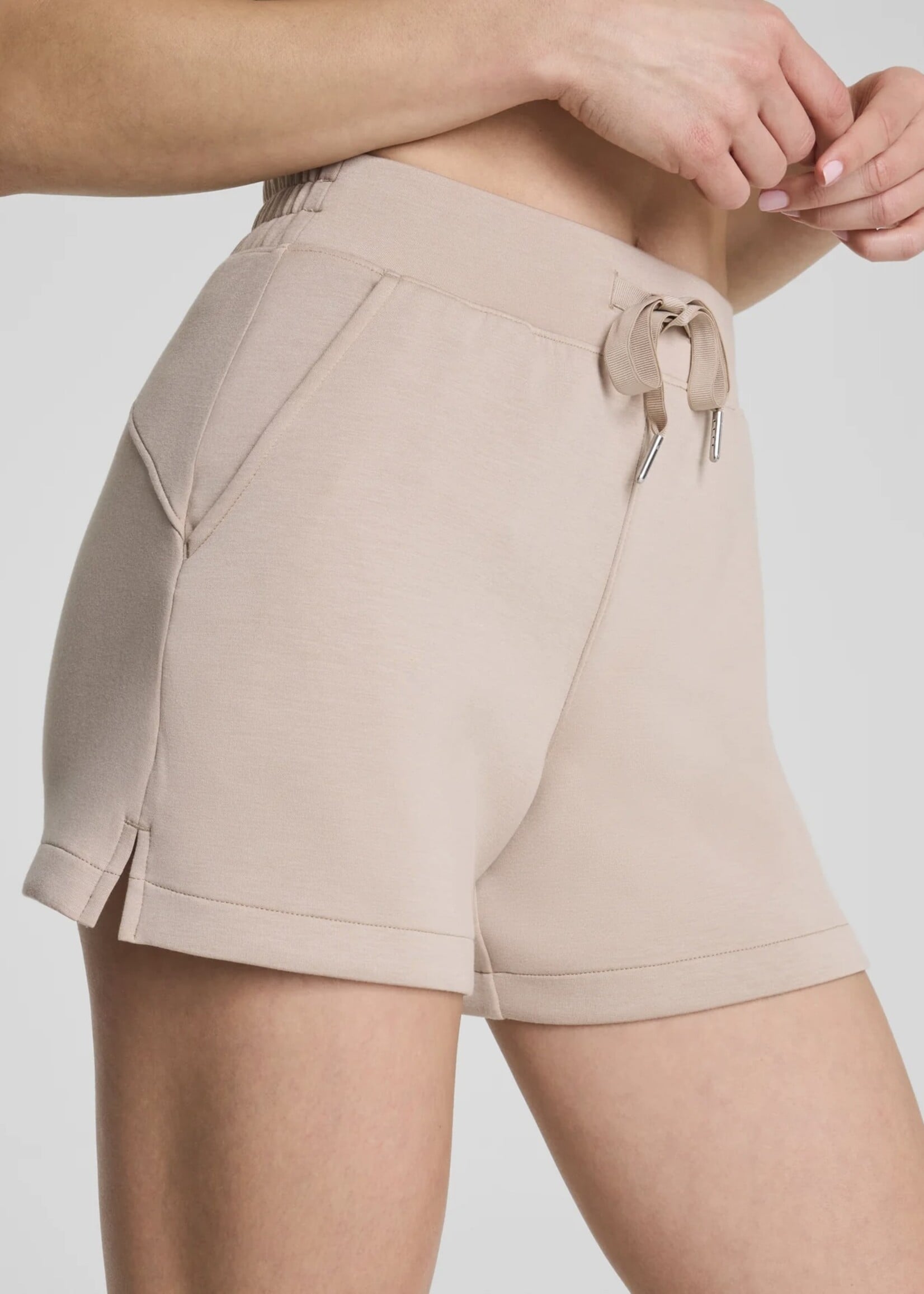 Spanx Spanx - Short 5"