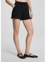 Spanx Spanx - Short 5"