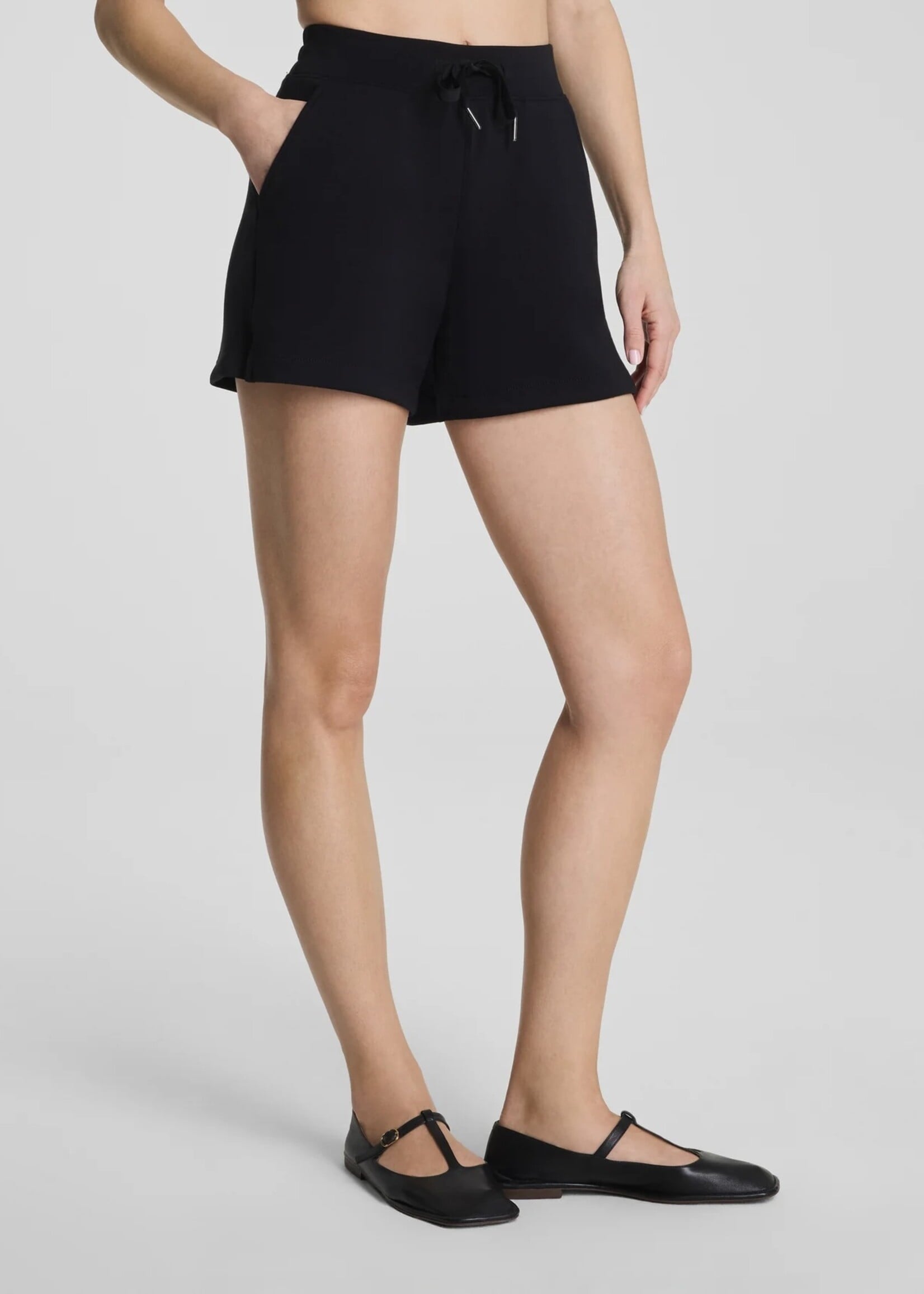 Spanx Spanx - Short 5"