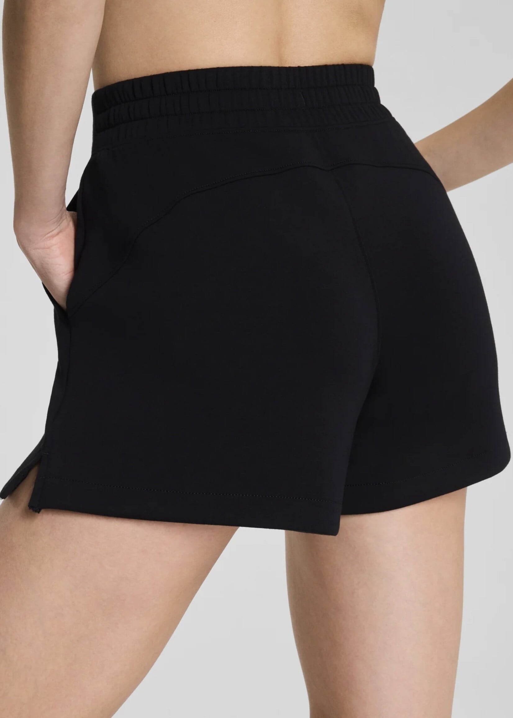Spanx Spanx - Short 5"