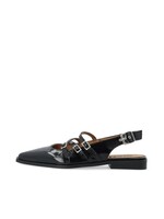 Bianco Bianco - Biavictoria Slingbacks