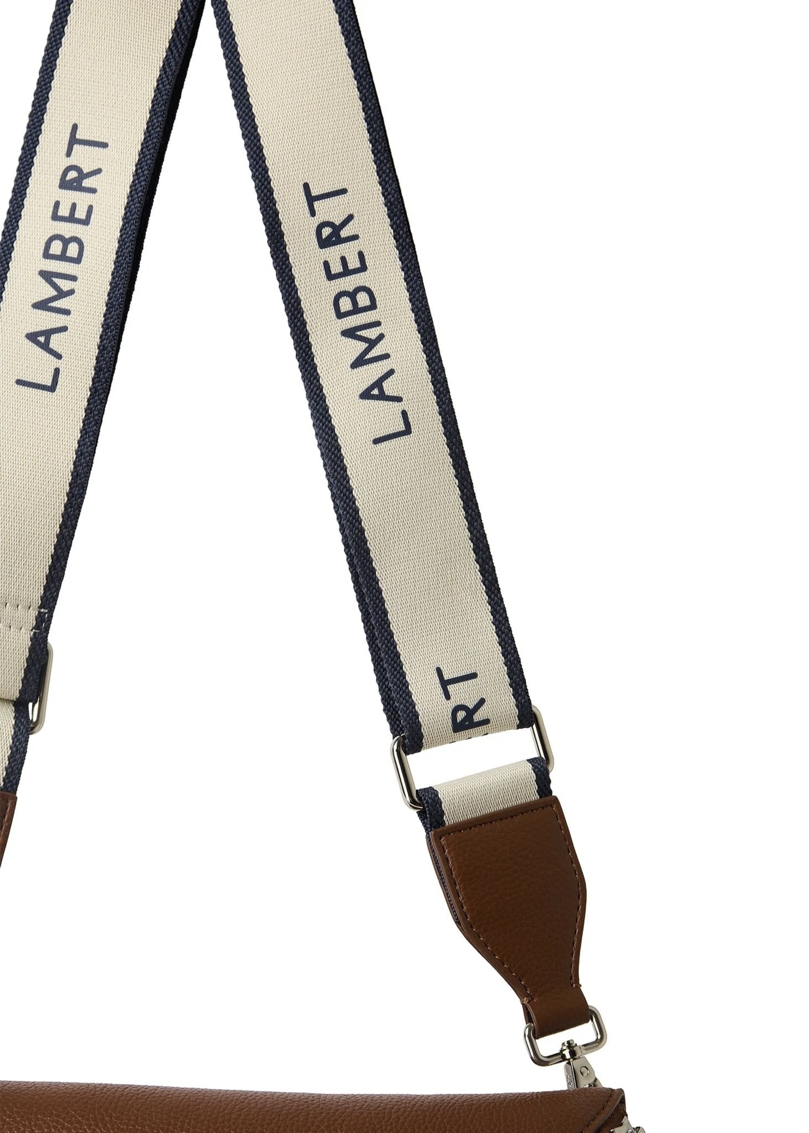 Lambert Lambert - Lauren
