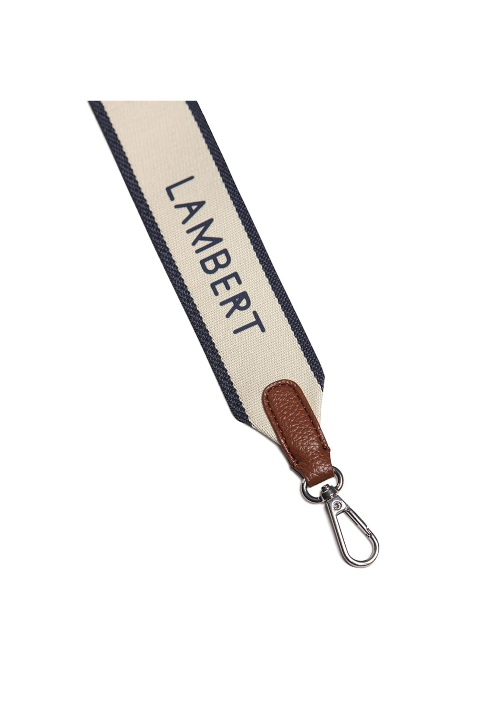 Lambert Lambert - Lane