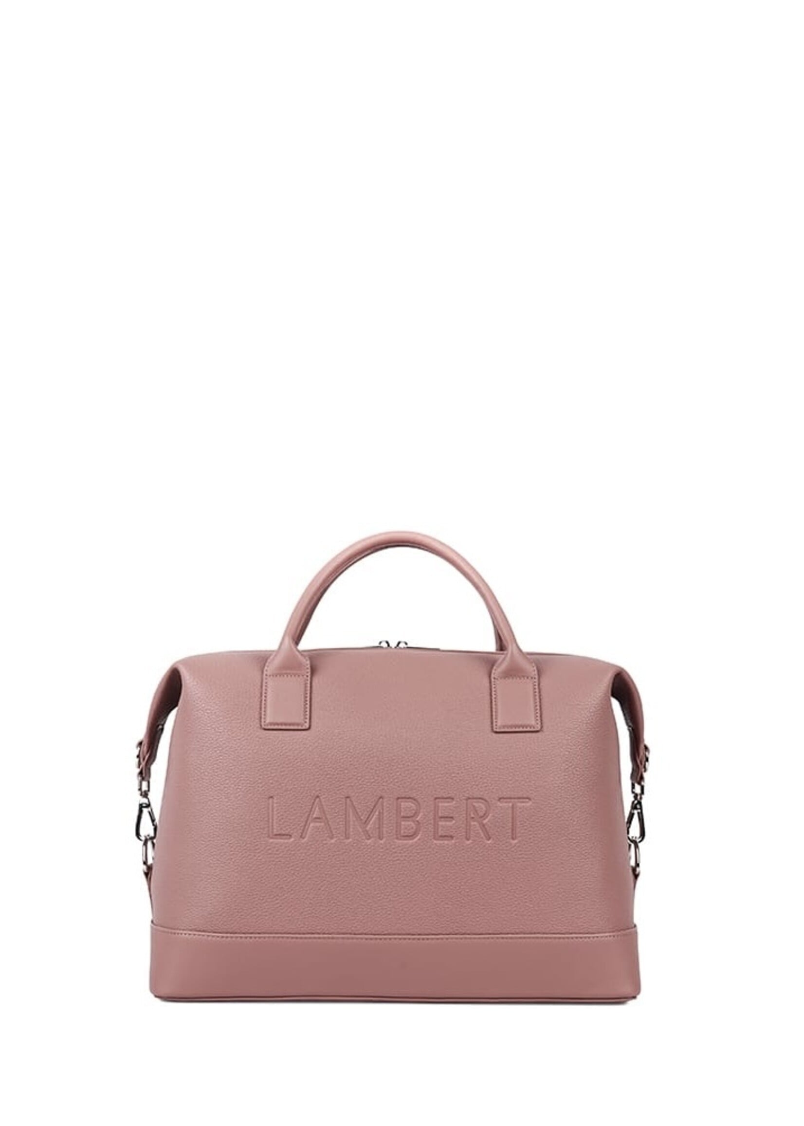 Lambert Lambert - Mae