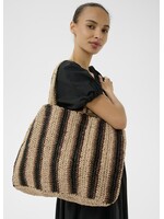 Part Two Part Two - Giorgia Bag
