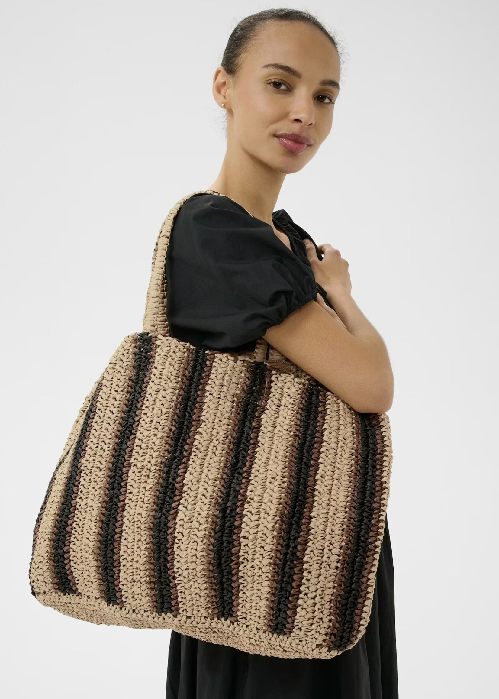 Part Two Part Two - Giorgia Bag