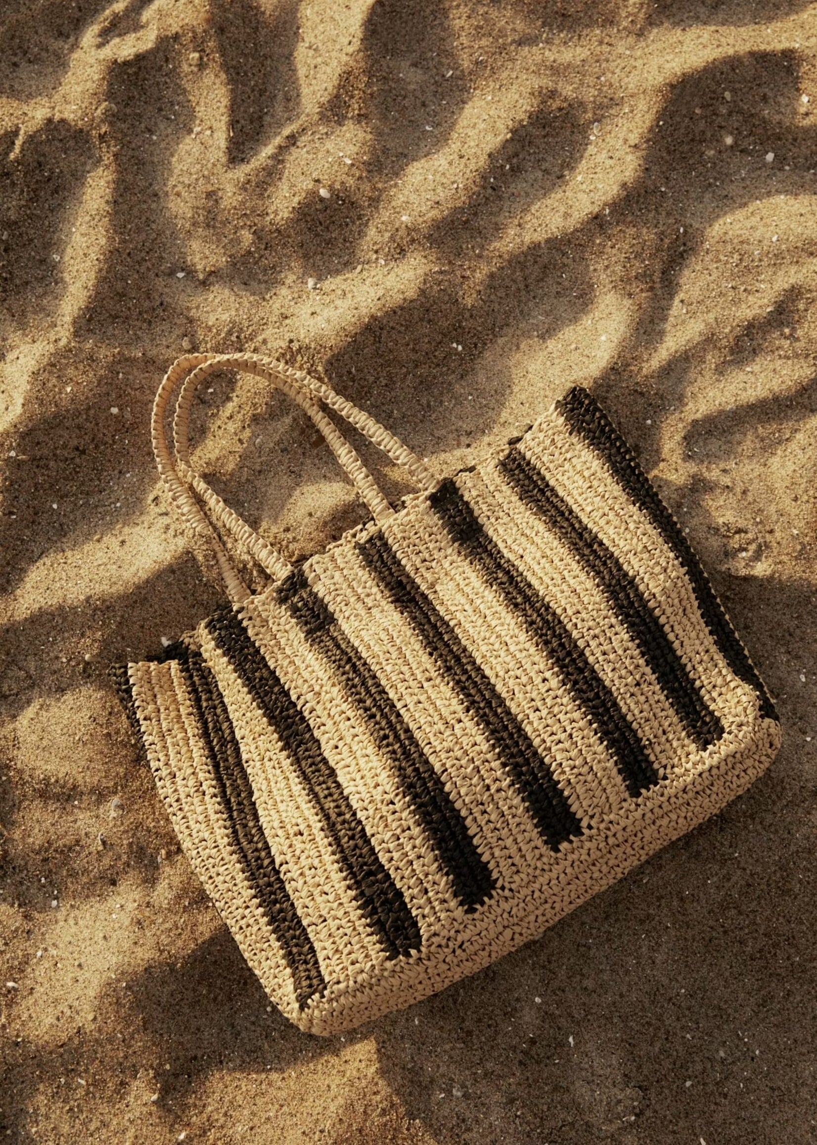Part Two Part Two - Giorgia Bag