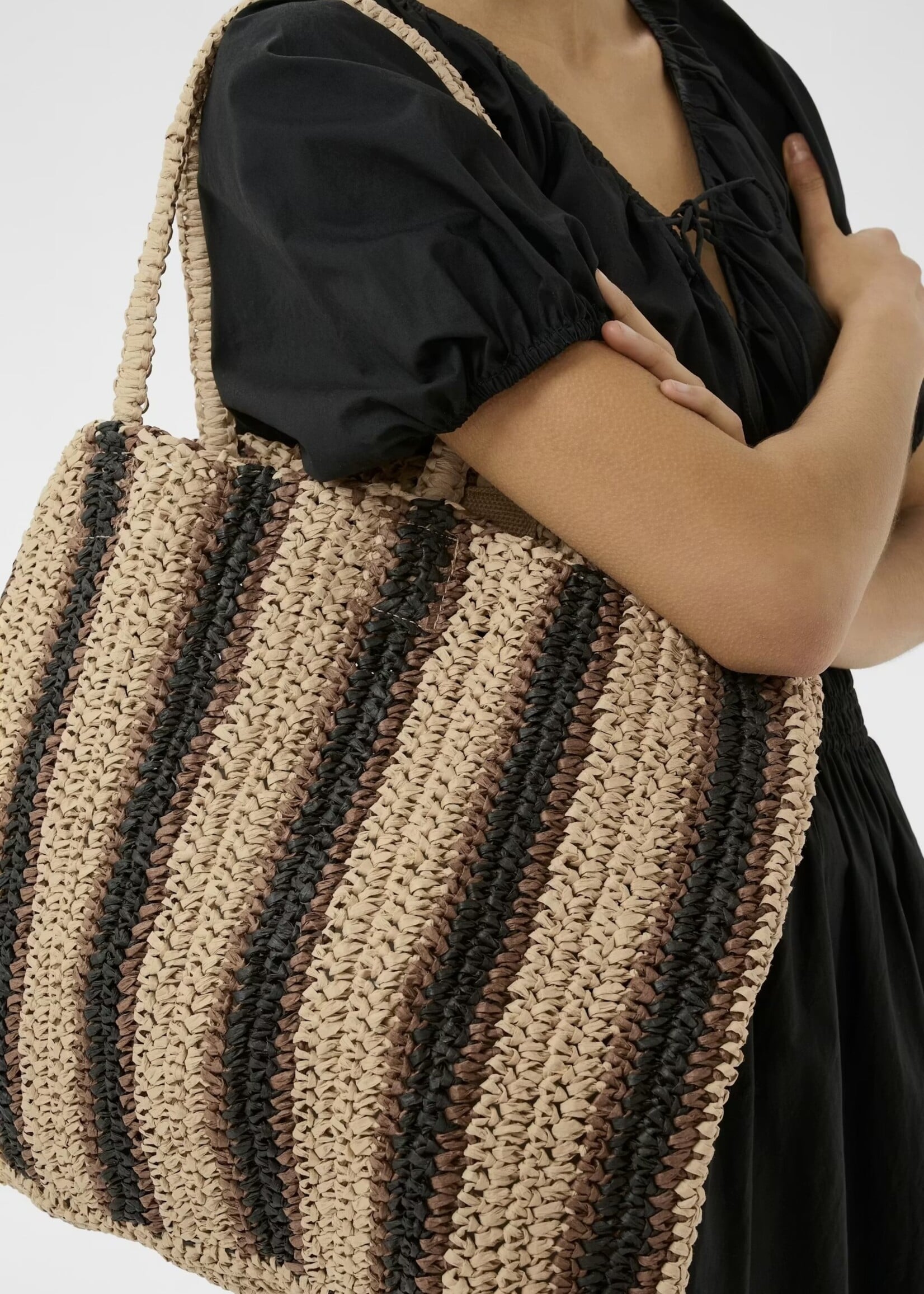 Part Two Part Two - Giorgia Bag