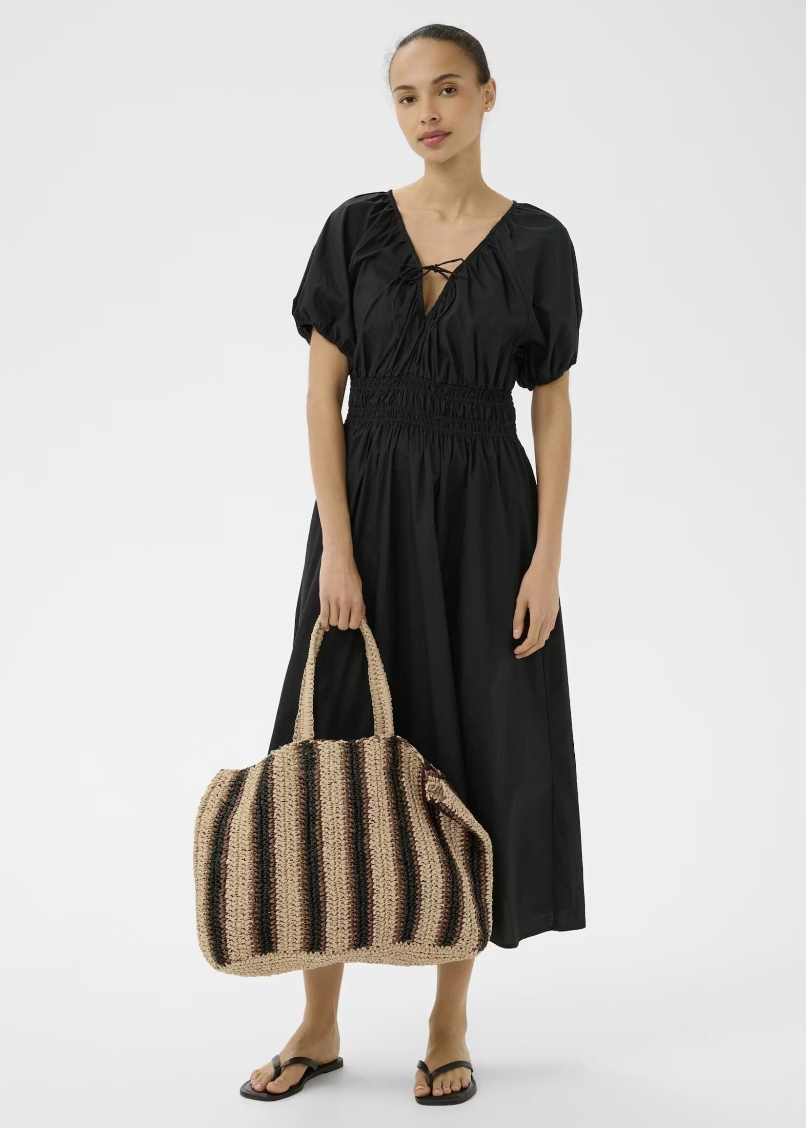 Part Two Part Two - Giorgia Bag