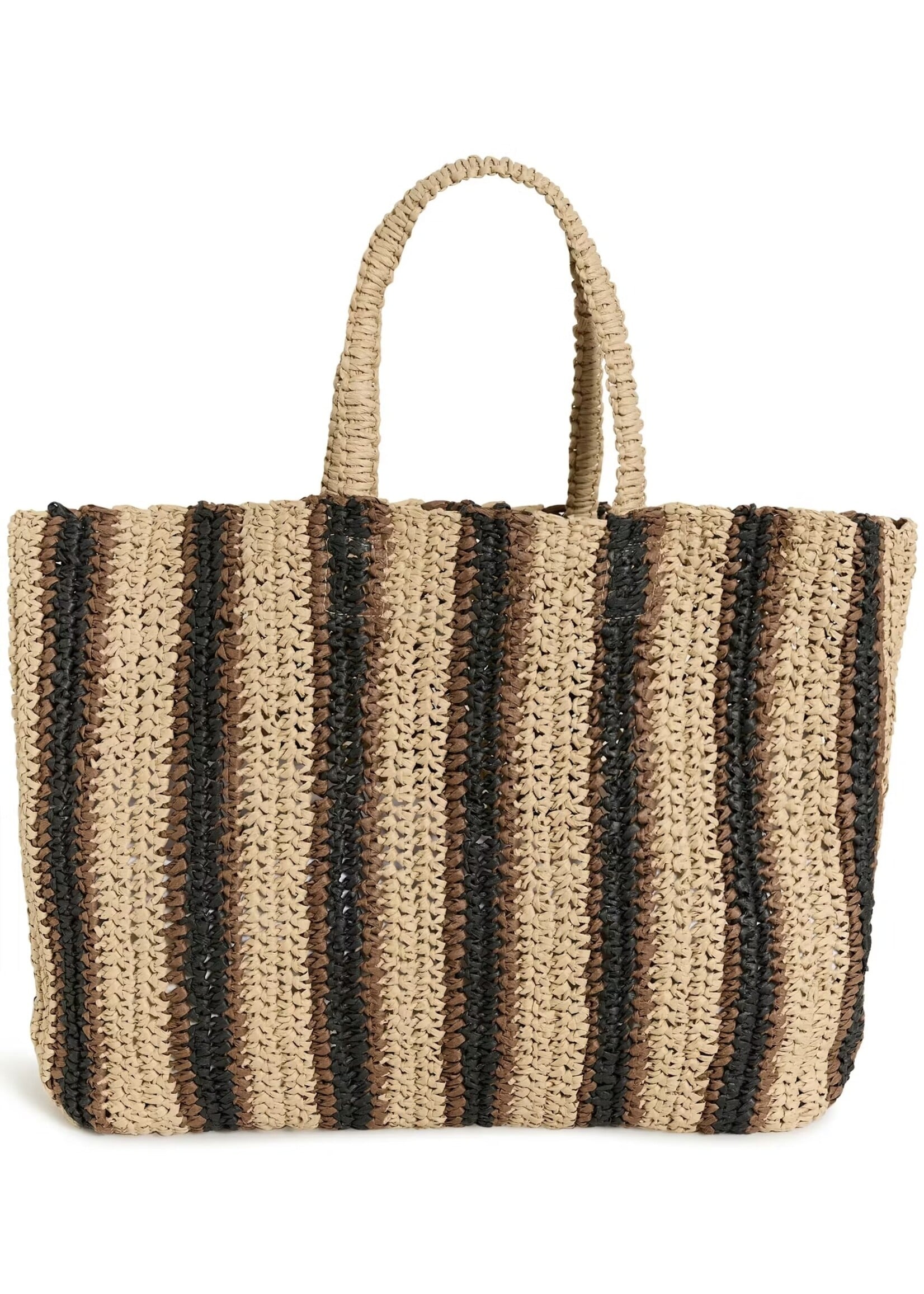 Part Two Part Two - Giorgia Bag