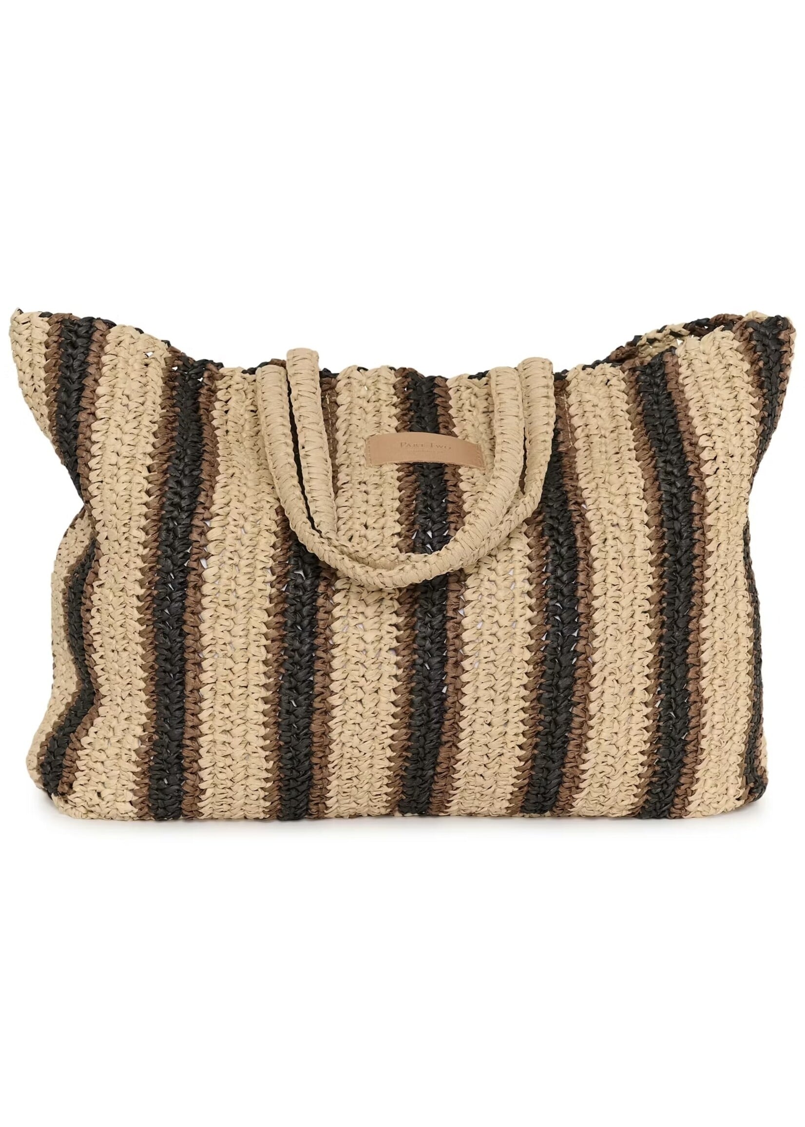 Part Two Part Two - Giorgia Bag