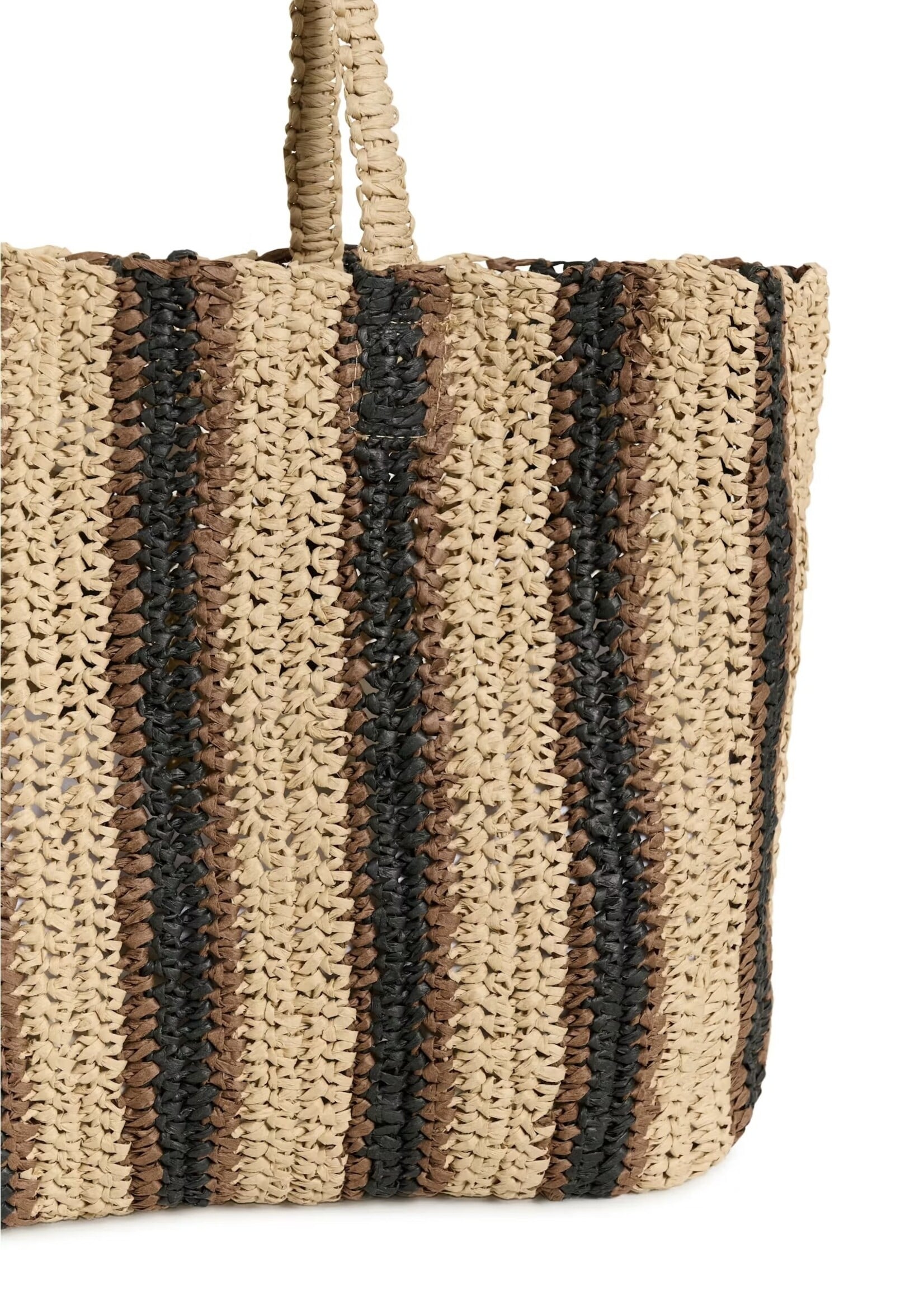 Part Two Part Two - Giorgia Bag