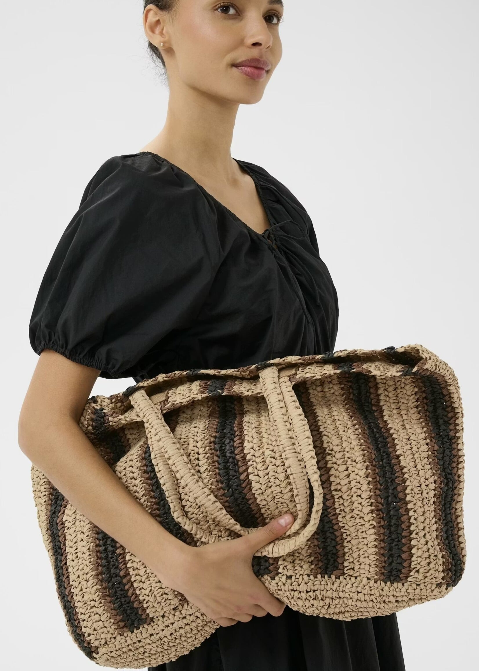 Part Two Part Two - Giorgia Bag