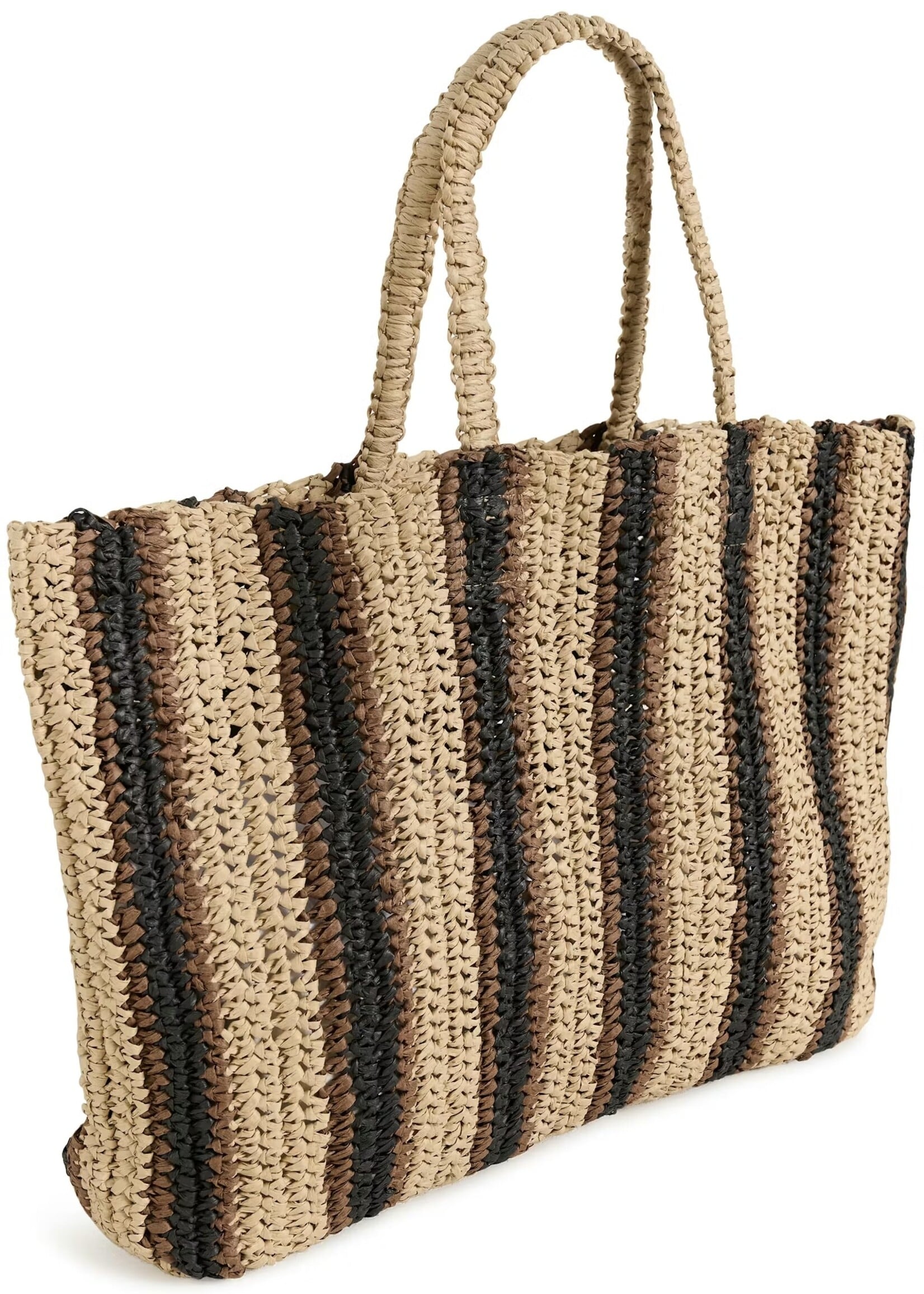 Part Two Part Two - Giorgia Bag