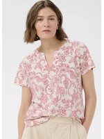 Part Two Part Two - Gesinas T-Shirt