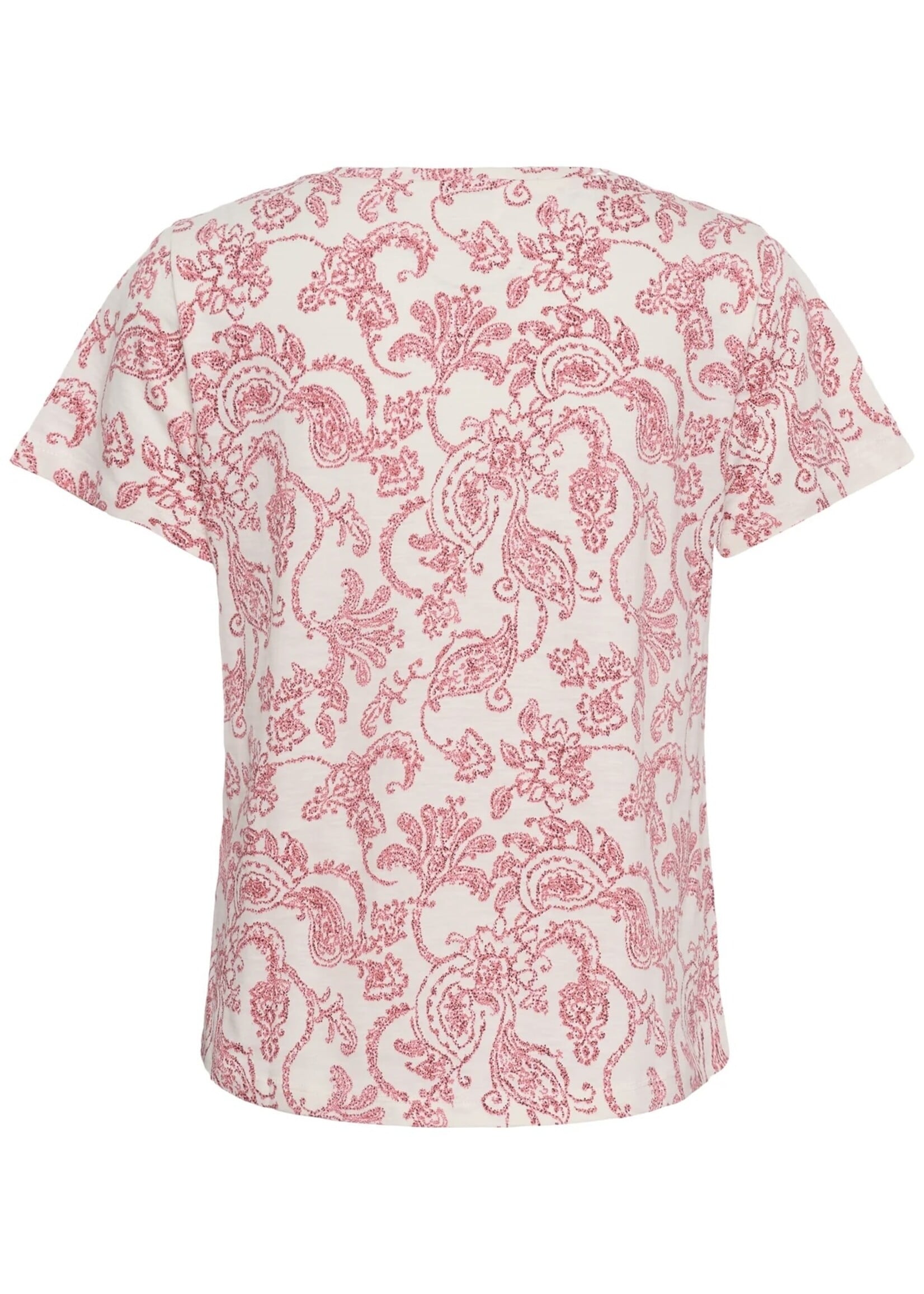 Part Two Part Two - Gesinas T-Shirt