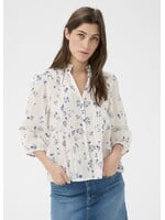 Part Two Part Two - Brith Blouse