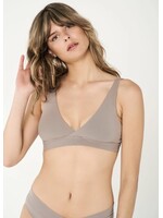 Huha Huha - Crossover Bra