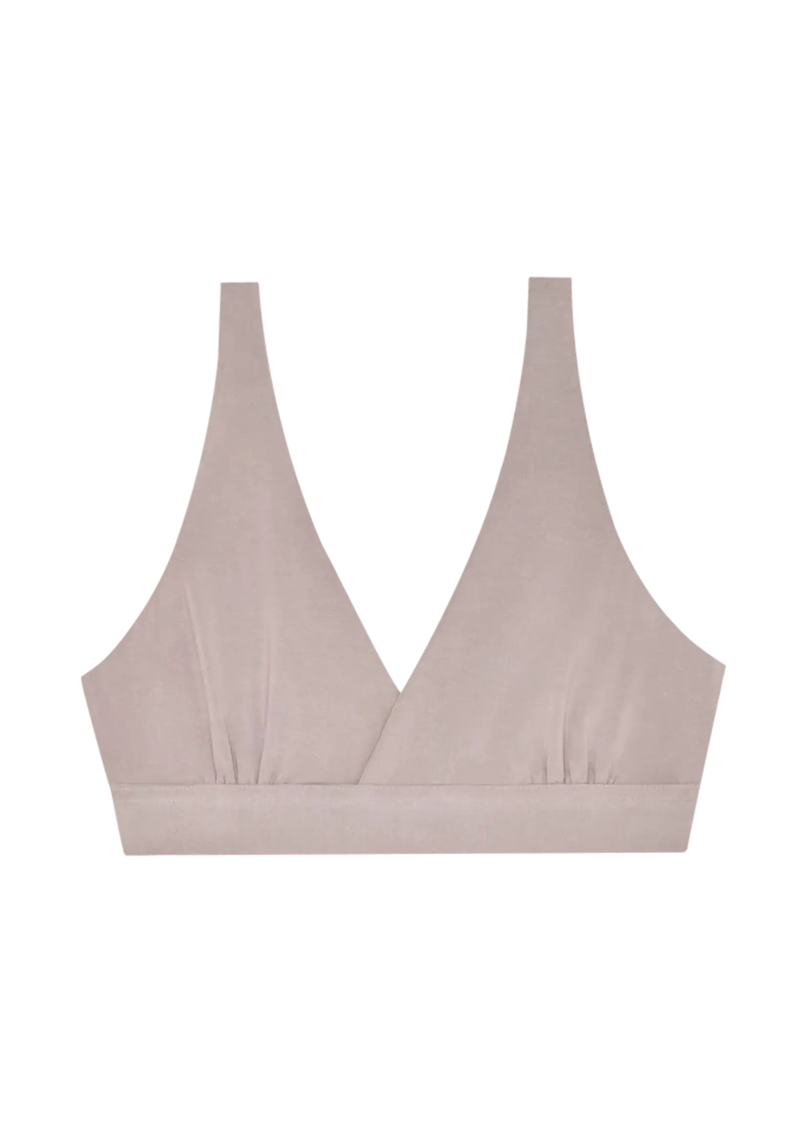Huha Huha - Crossover Bra