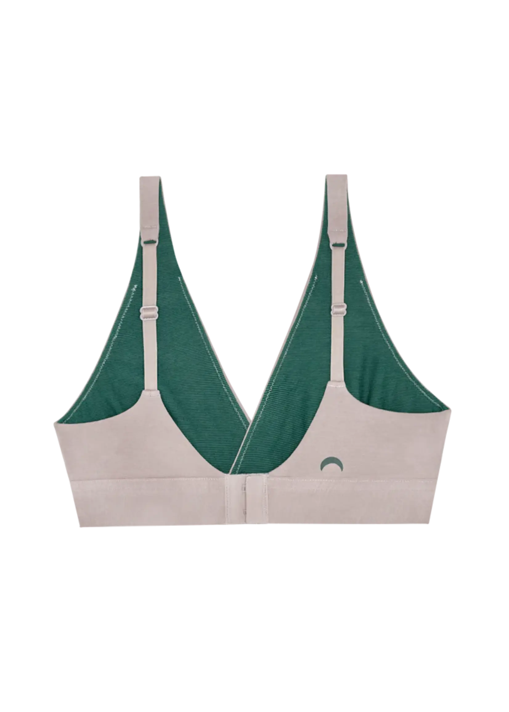 Huha Huha - Crossover Bra