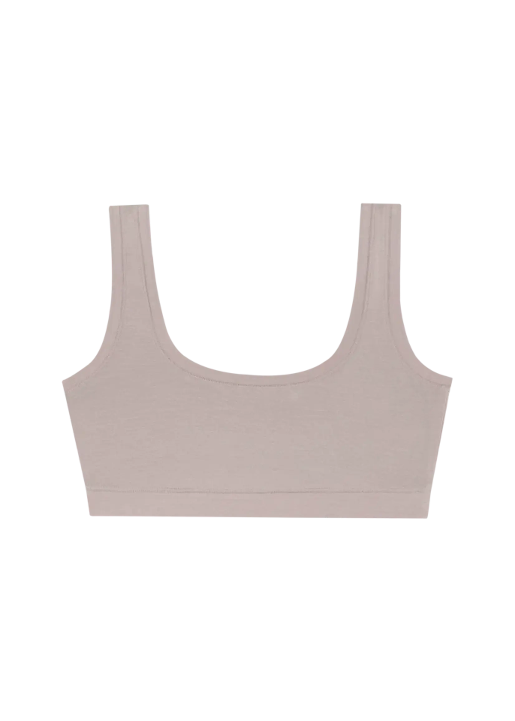 Huha Huha - Sporty Bralette