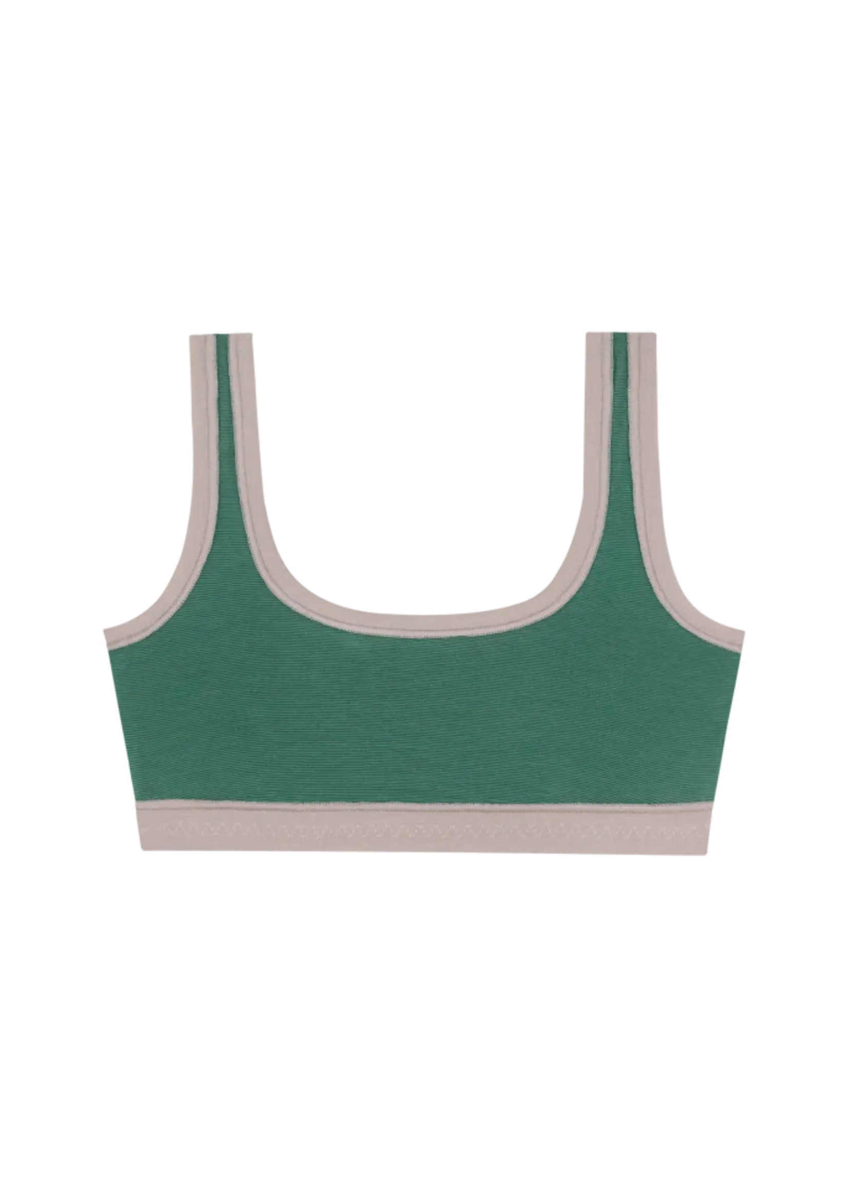 Huha Huha - Sporty Bralette
