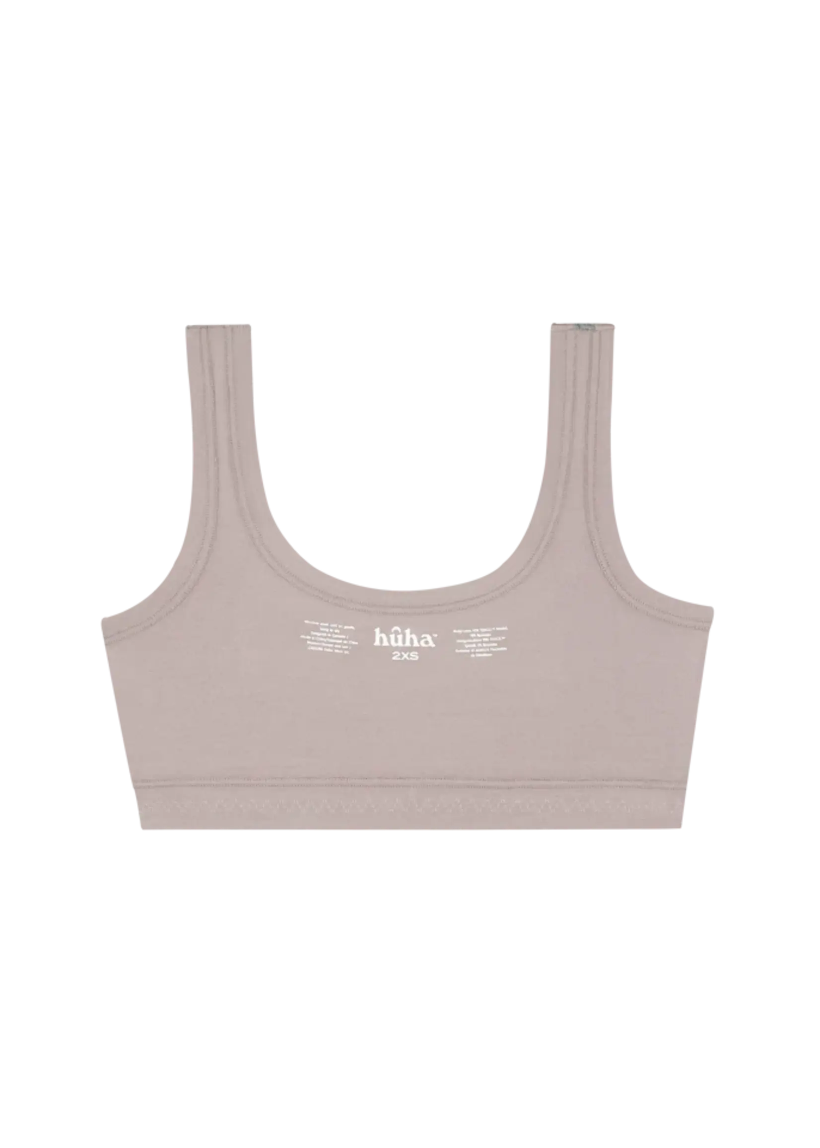 Huha Huha - Sporty Bralette
