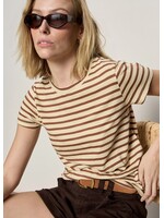 Sanctuary Sanctuary - The Perfect Tee