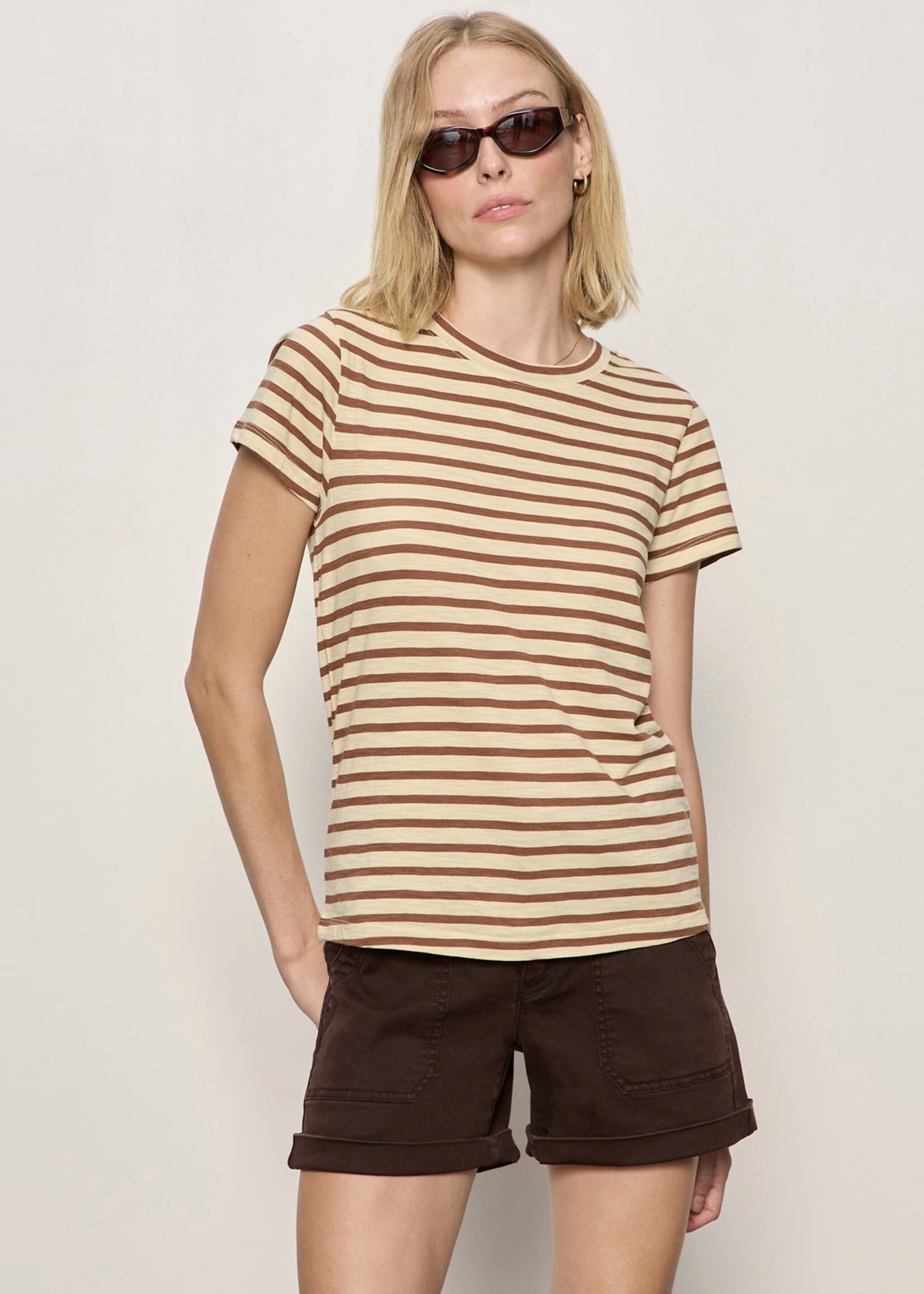 Sanctuary Sanctuary - The Perfect Tee