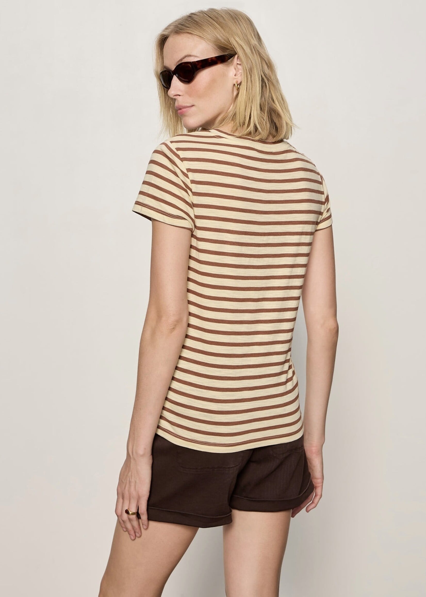 Sanctuary Sanctuary - The Perfect Tee