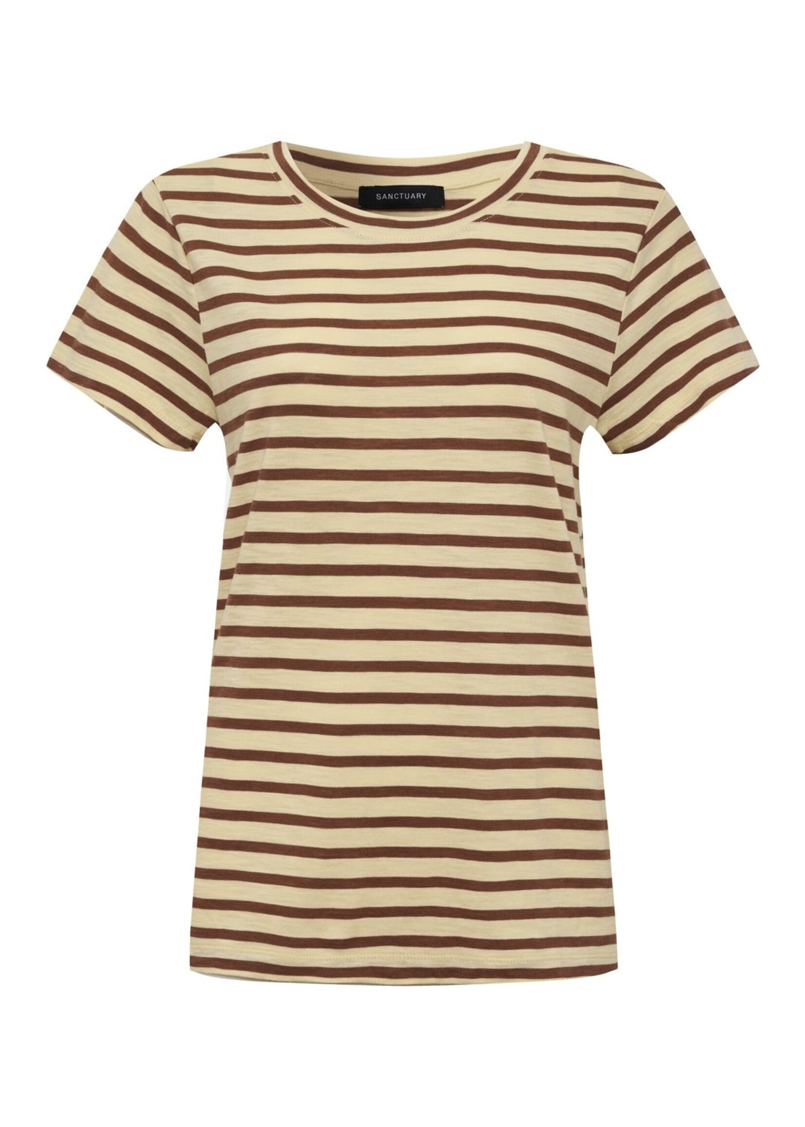 Sanctuary Sanctuary - The Perfect Tee