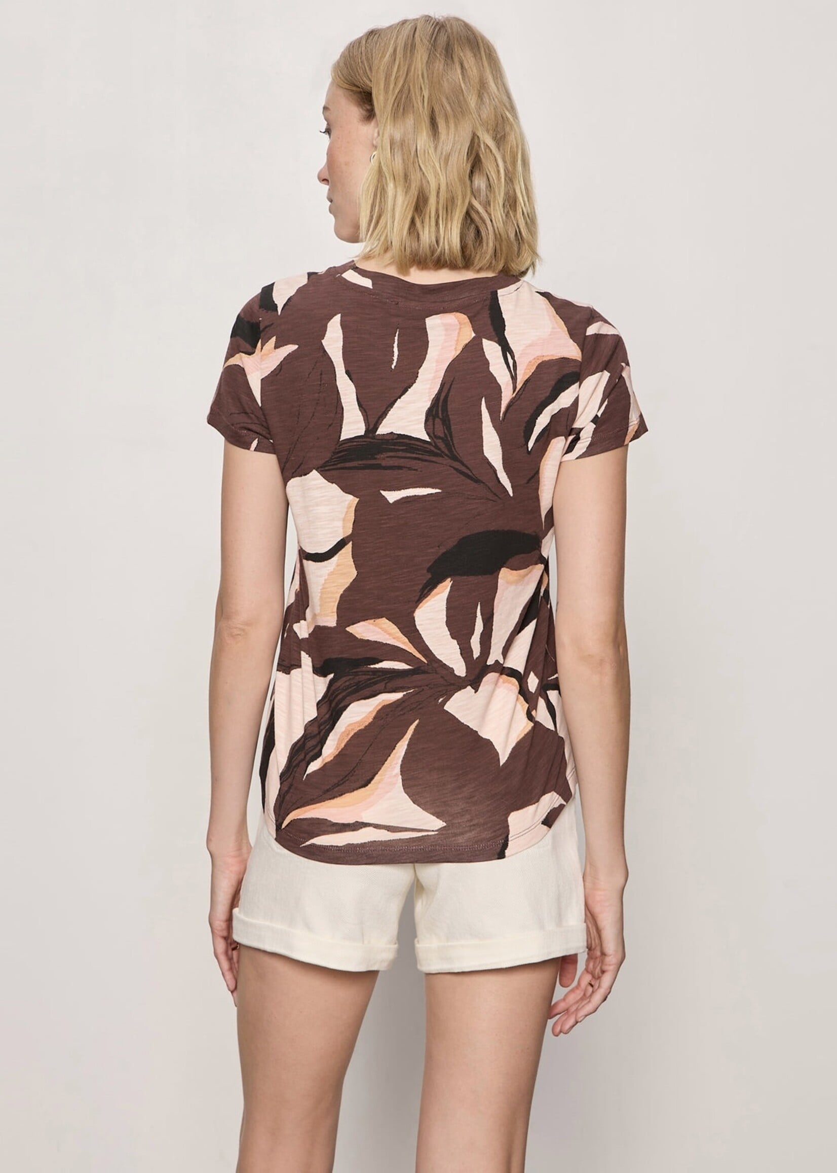 Sanctuary Sanctuary - The Perfect Tee