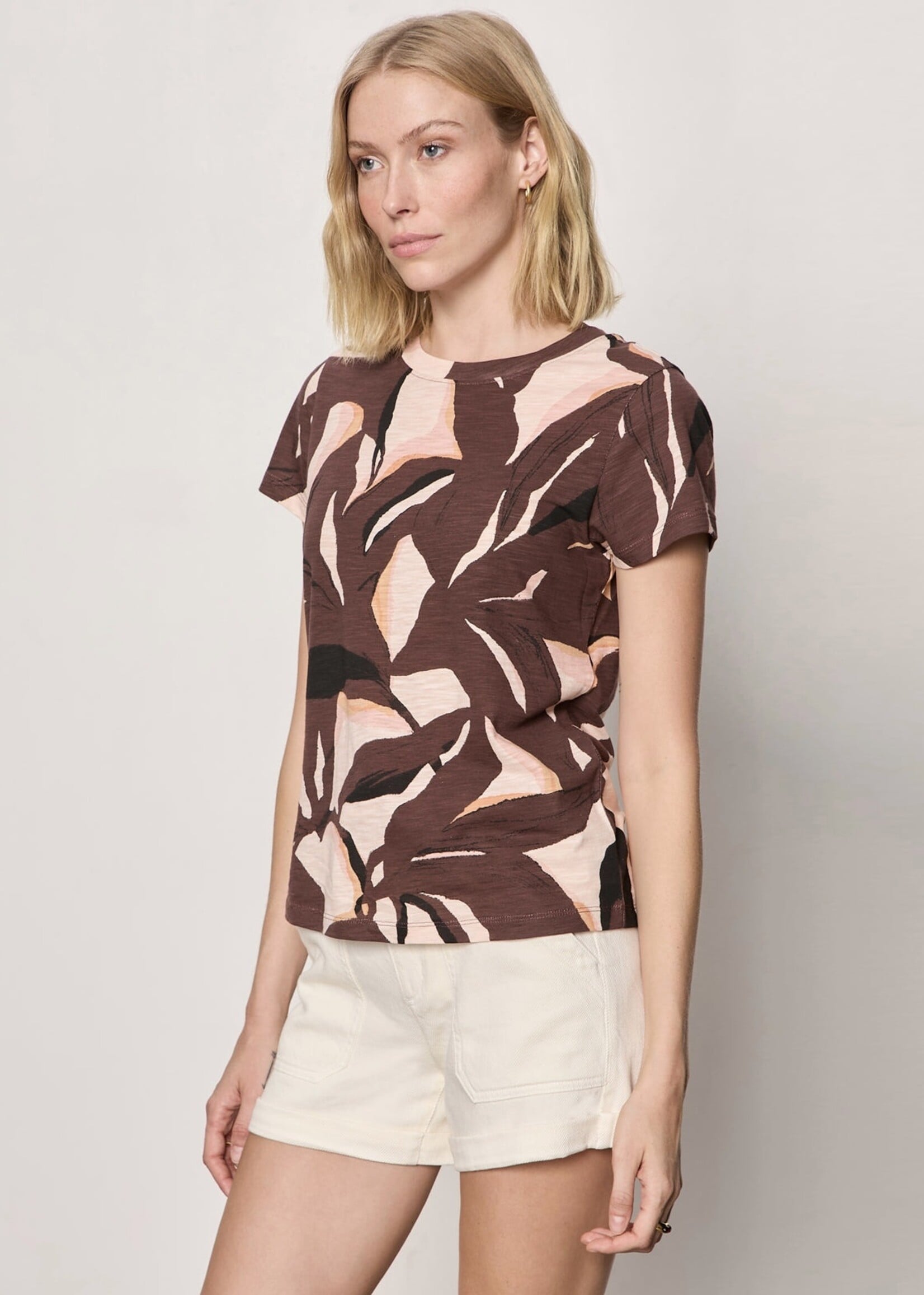Sanctuary Sanctuary - The Perfect Tee