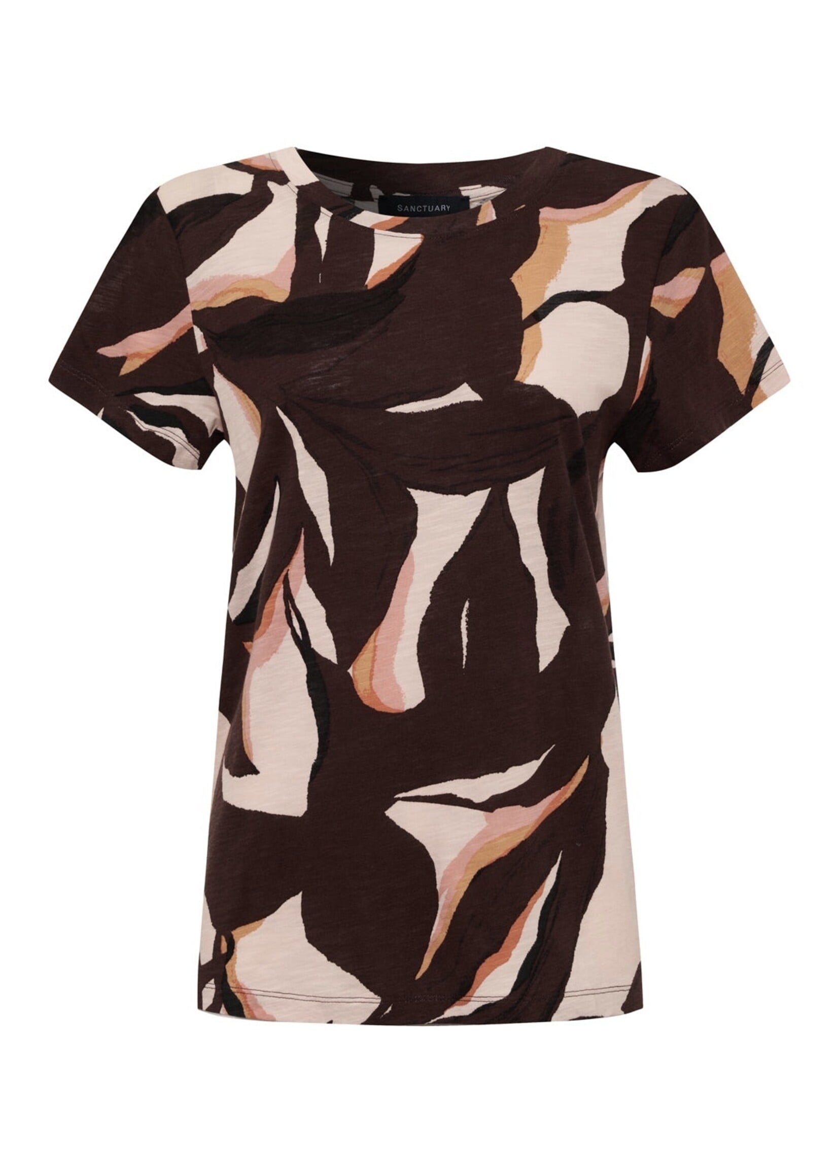Sanctuary Sanctuary - The Perfect Tee