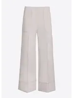 vilagallo Vilagallo - Beti Pant