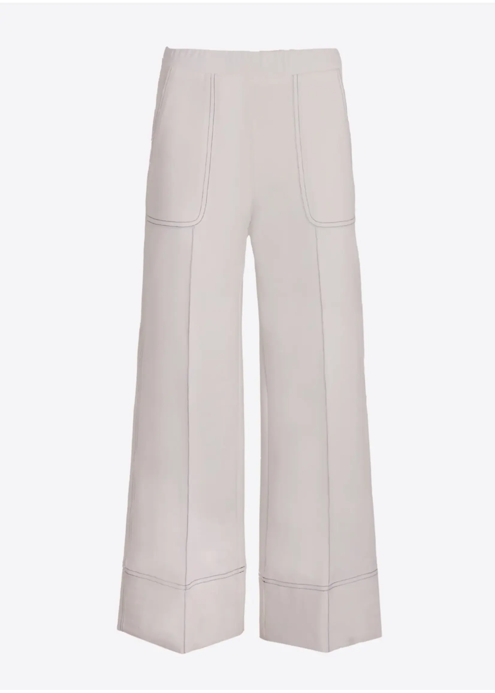 vilagallo Vilagallo - Beti Pant