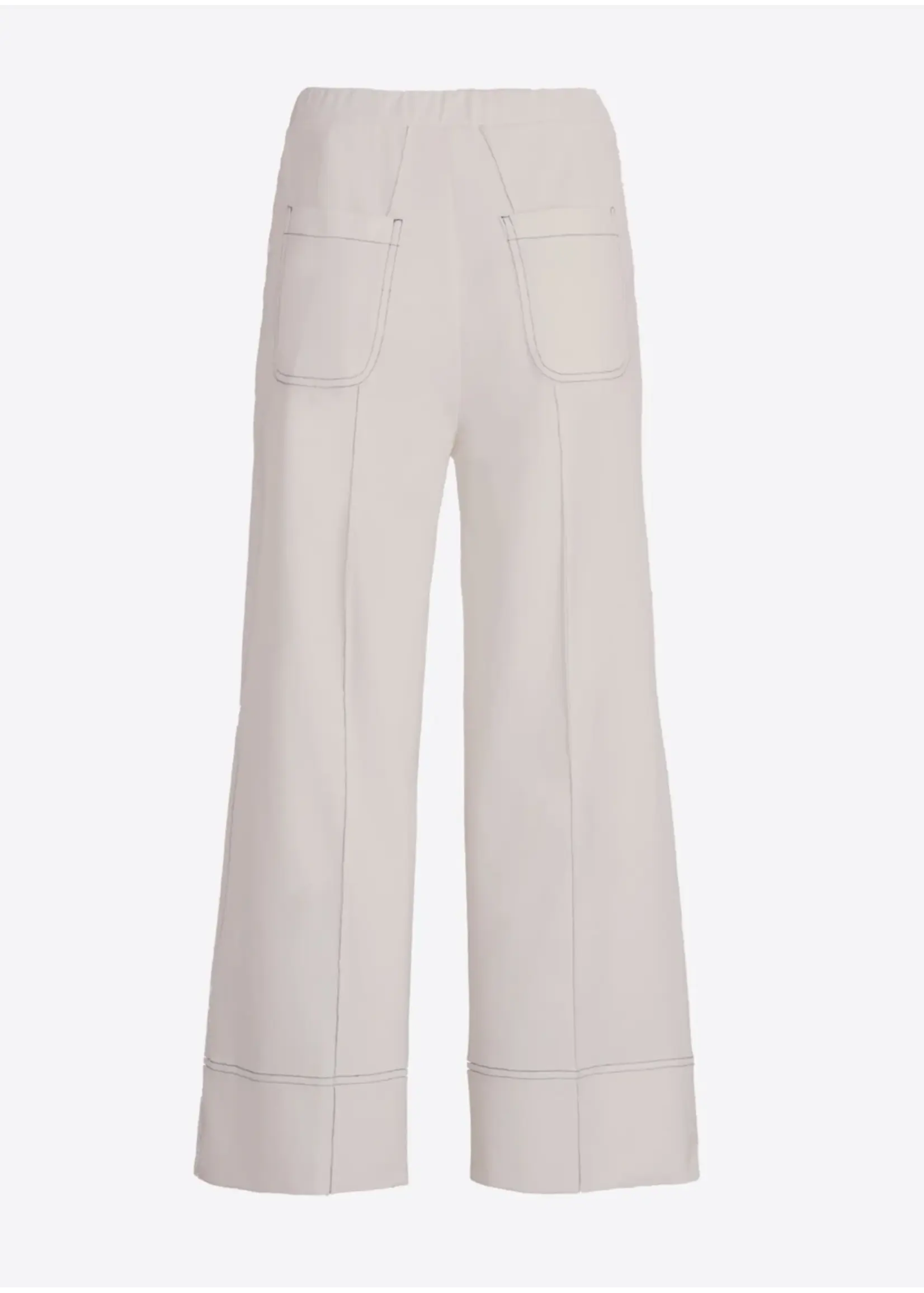 vilagallo Vilagallo - Beti Pant