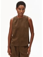 Armed Angels Femme Armed Angels - Piñayarn Blend GMT Dye Top