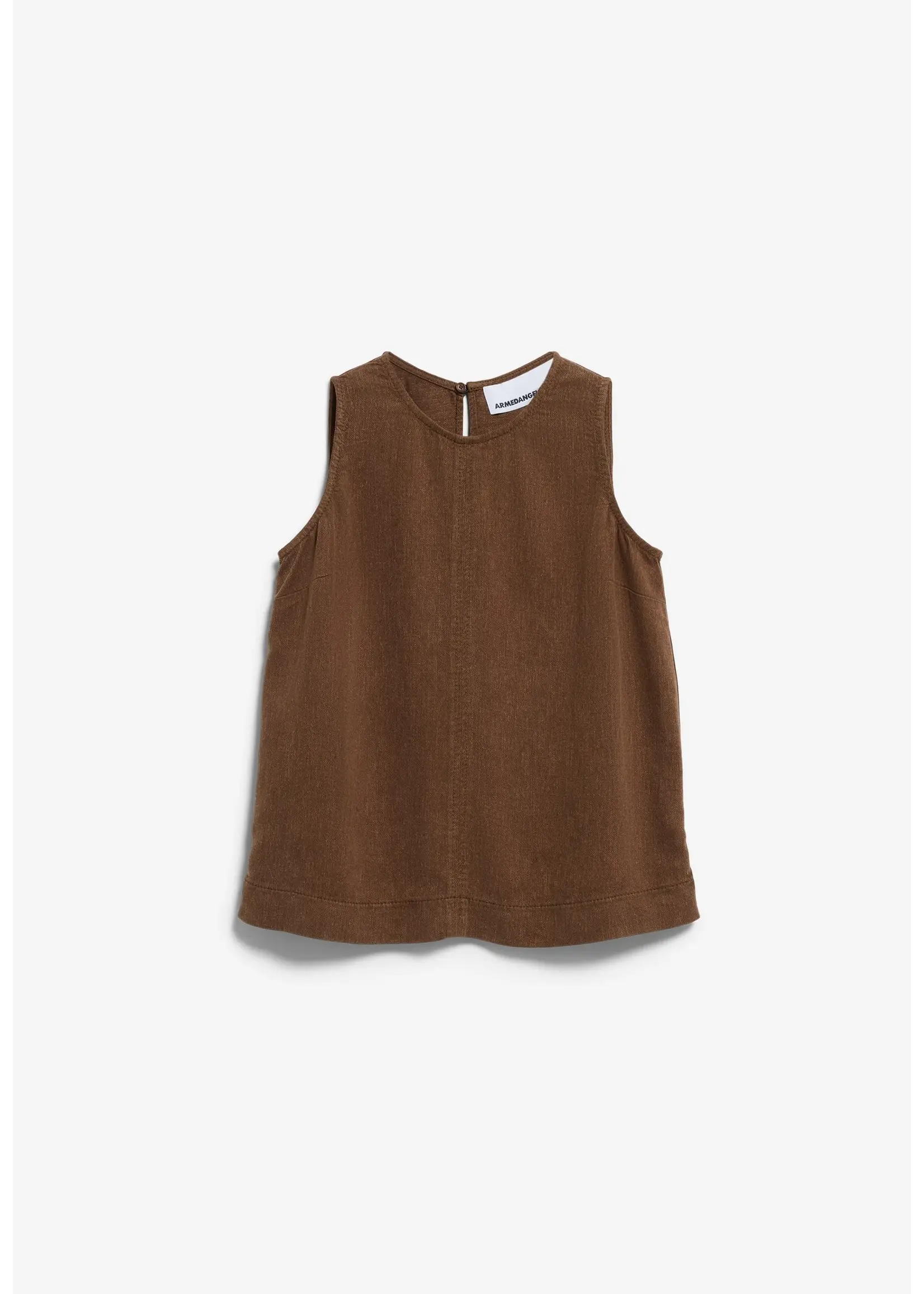 Armed Angels Femme Armed Angels - Piñayarn Blend GMT Dye Top