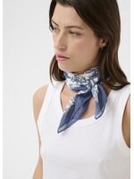Part Two Part Two - Phi Scarf