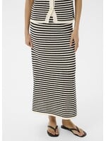 Part Two Part Two Berdy Skirt