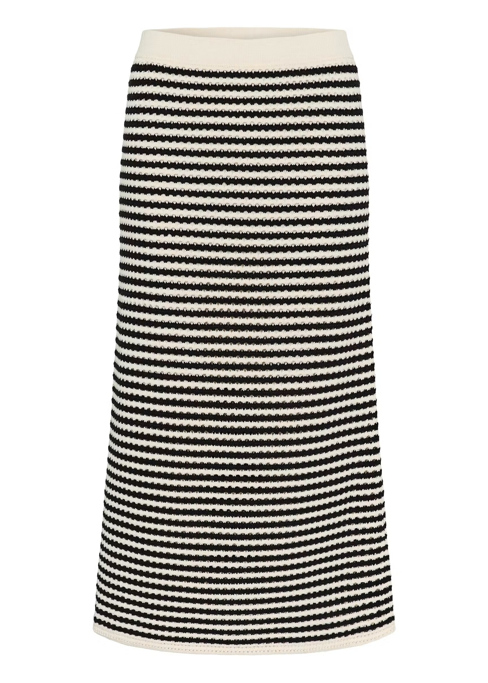 Part Two Part Two Berdy Skirt