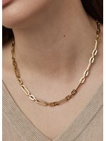 Jenny Bird Jenny Bird - Mercer Chain