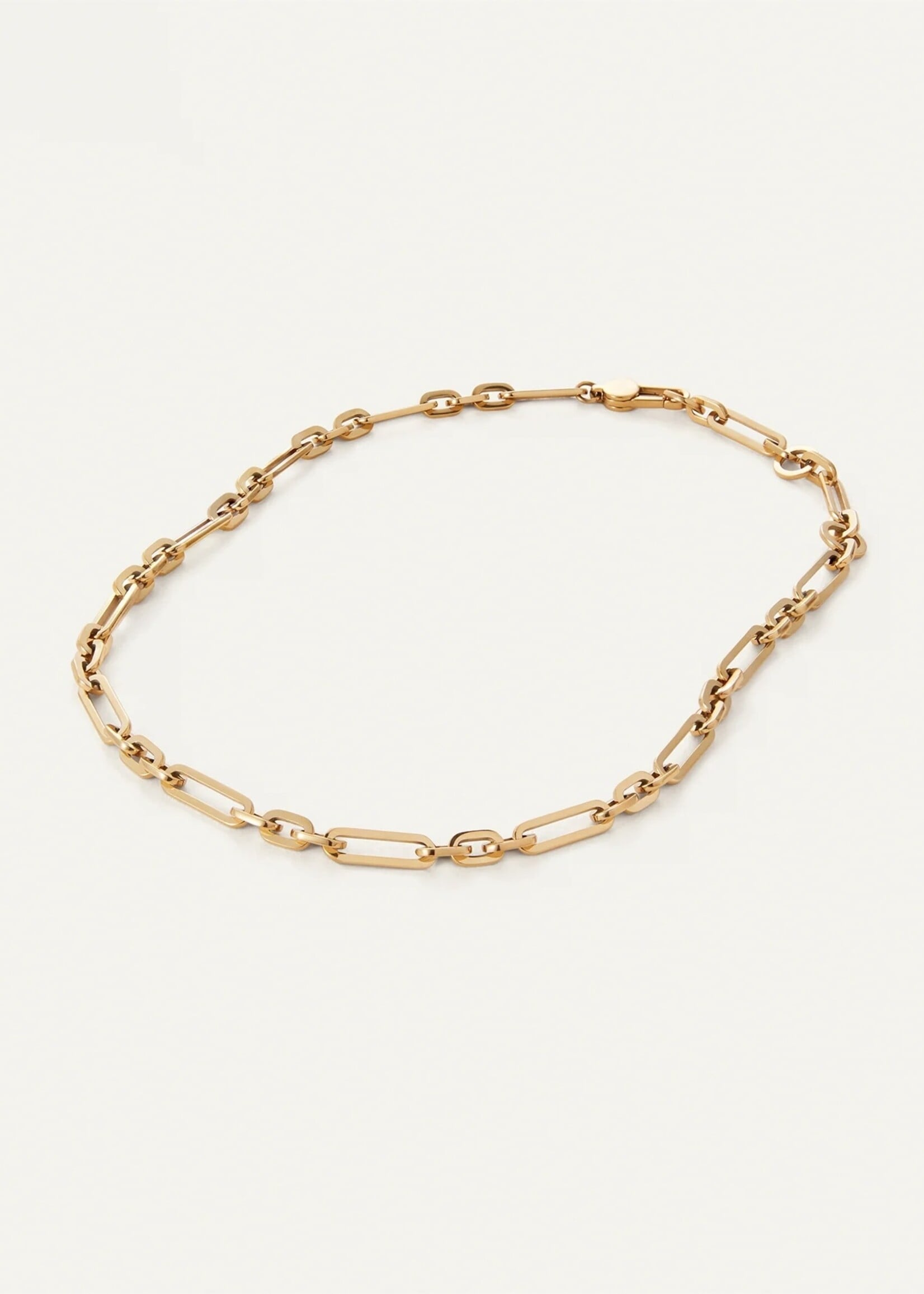 Jenny Bird Jenny Bird - Mercer Chain