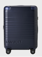 Lambert Lambert - Berlin