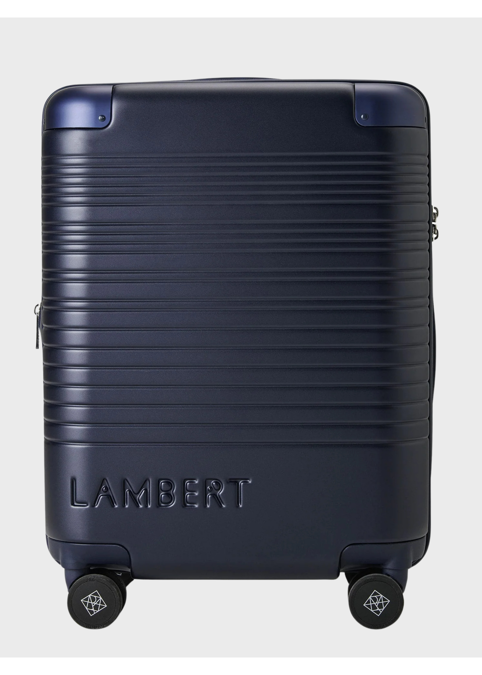 Lambert Lambert - Berlin