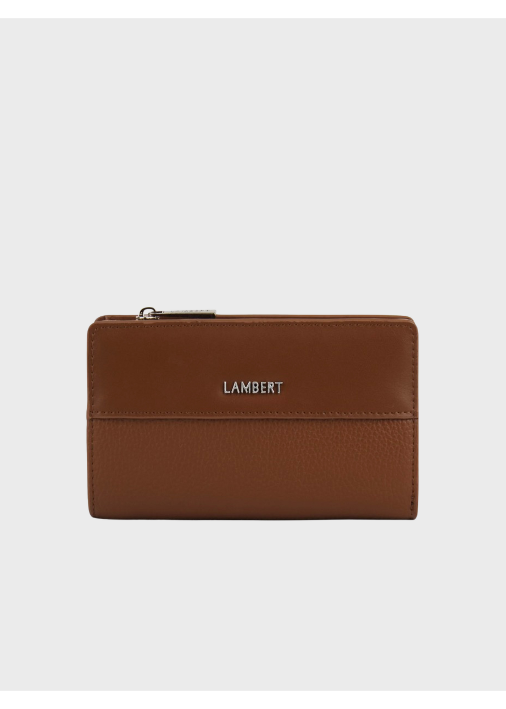 Lambert Lambert - Lexie