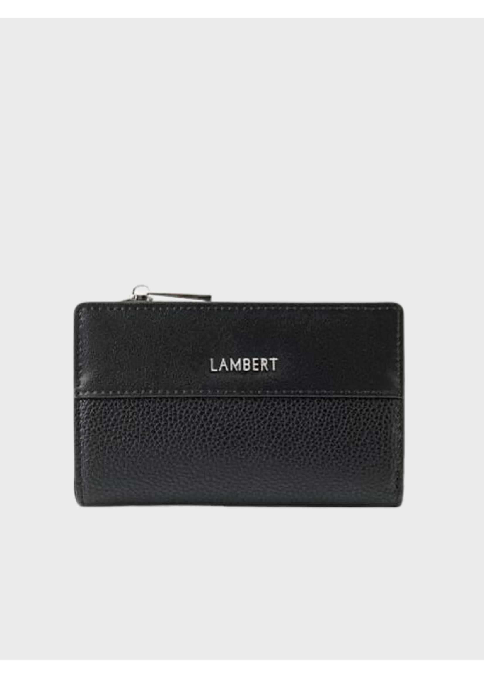 Lambert Lambert - Lexie