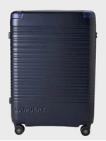 Lambert Lambert - Milan
