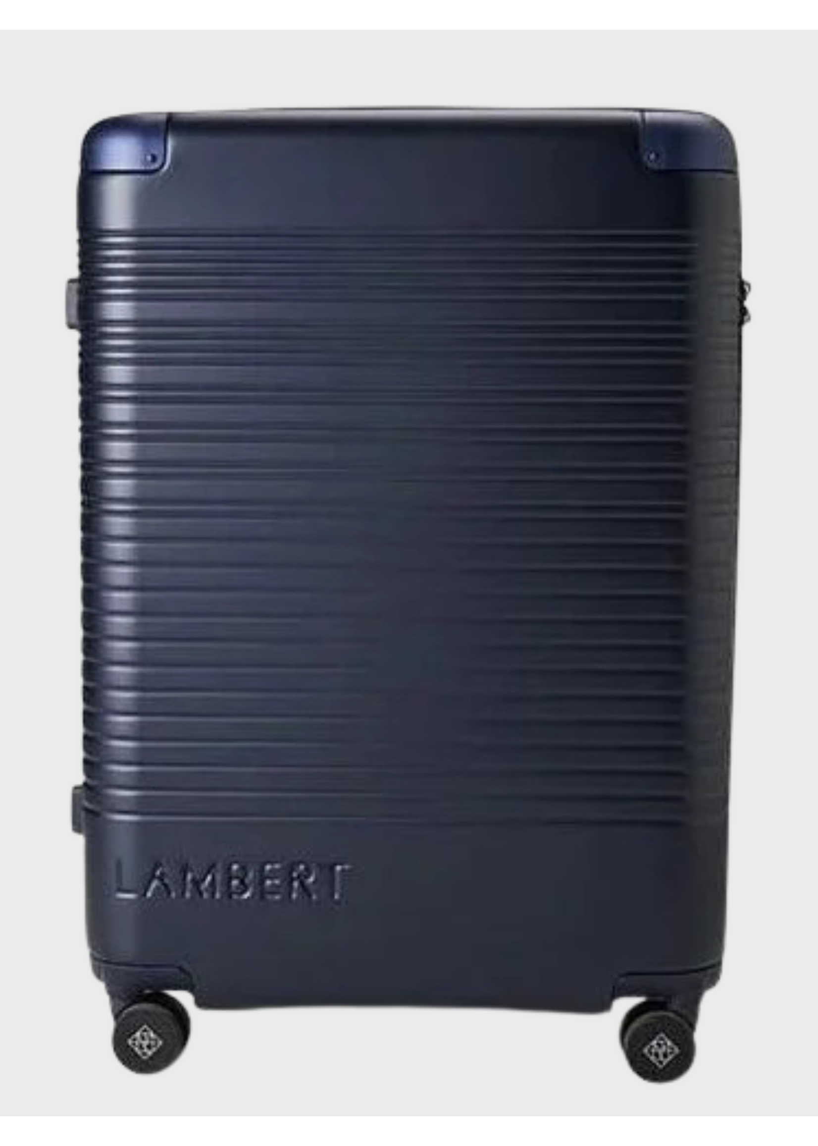 Lambert Lambert - Milan